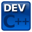 DEV-C++ icon